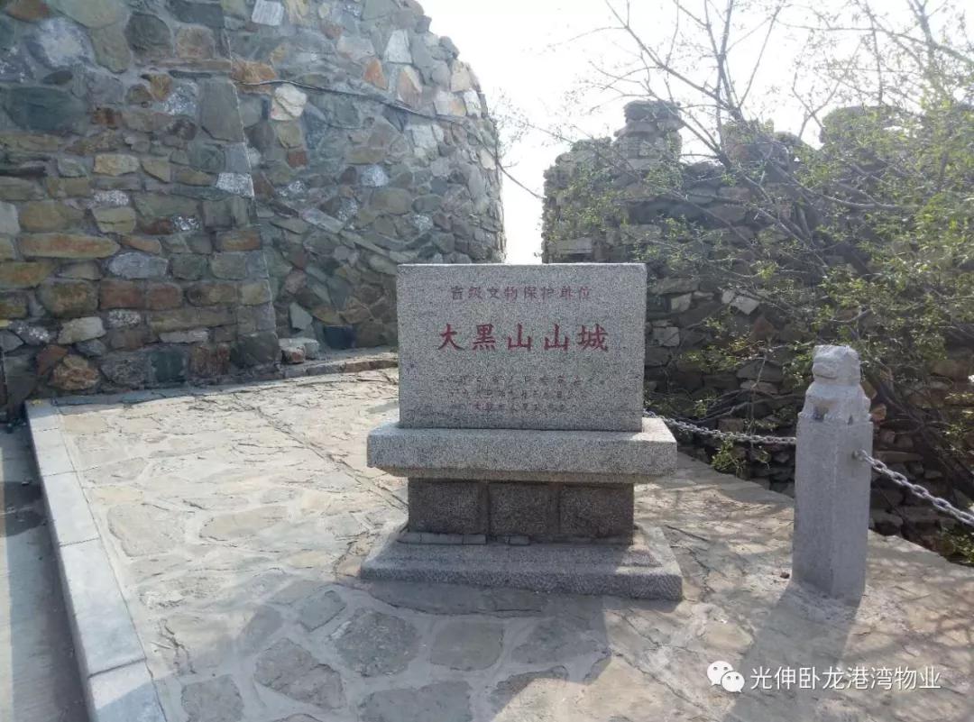 0638̫������(�й���)�ٷ���վ-Macau Platform