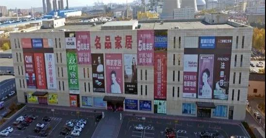 0638̫������(�й���)�ٷ���վ-Macau Platform