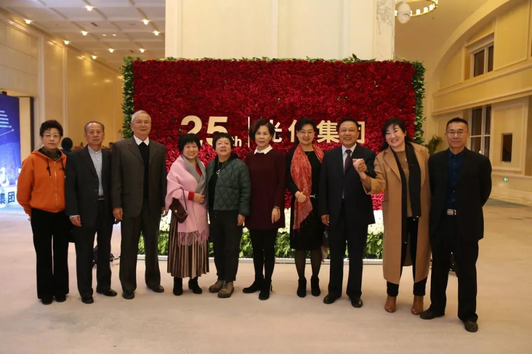 0638̫������(�й���)�ٷ���վ-Macau Platform