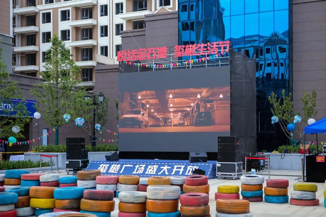 0638太阳集团(中国区)官方网站-Macau Platform