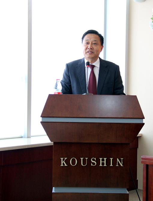 0638Ì«Ñô¼¯ÍÅ(ÖйúÇø)¹Ù·½ÍøÕ¾-Macau Platform