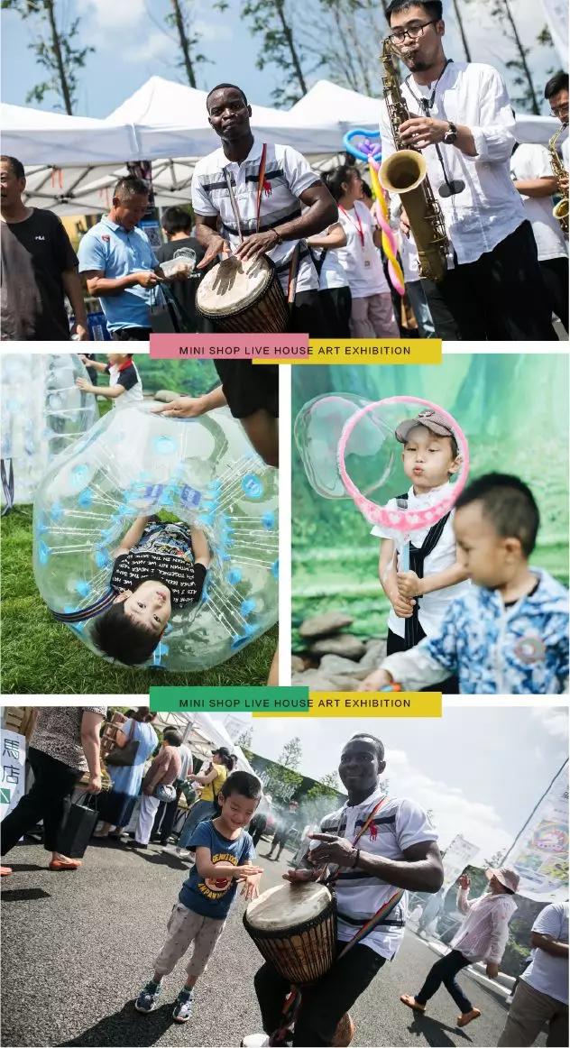 0638̫������(�й���)�ٷ���վ-Macau Platform