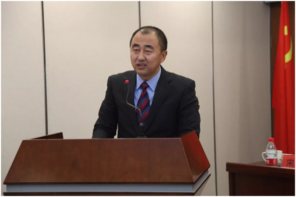 0638̫������(�й���)�ٷ���վ-Macau Platform