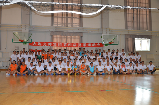 0638̫������(�й���)�ٷ���վ-Macau Platform