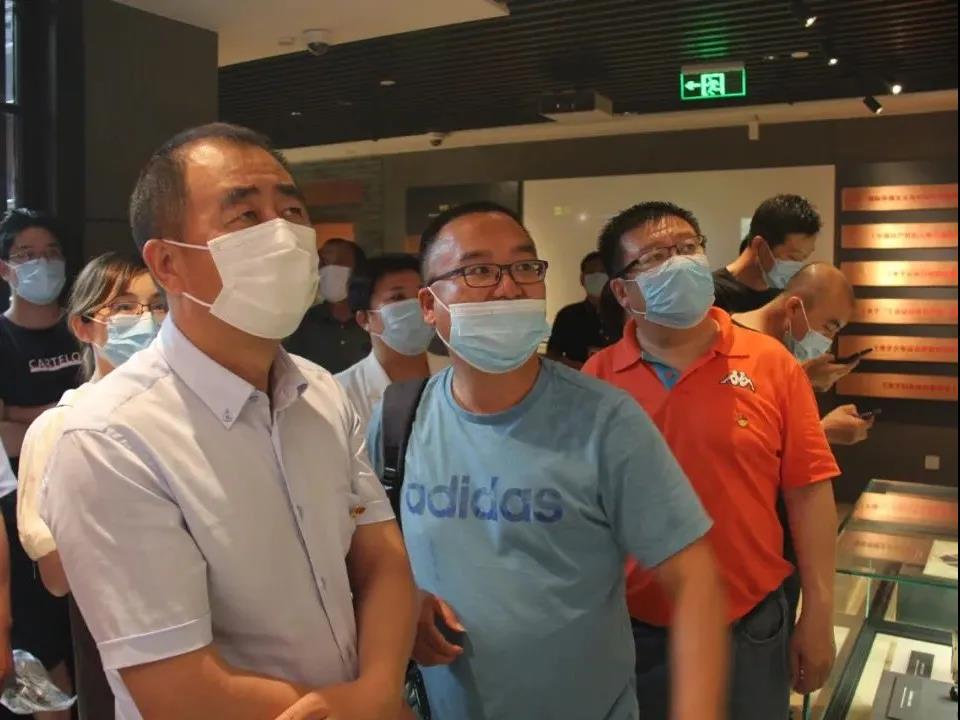 0638太阳集团(中国区)官方网站-Macau Platform