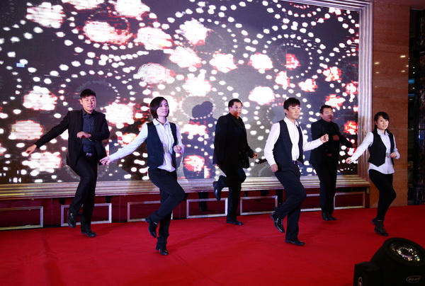 0638̫������(�й���)�ٷ���վ-Macau Platform