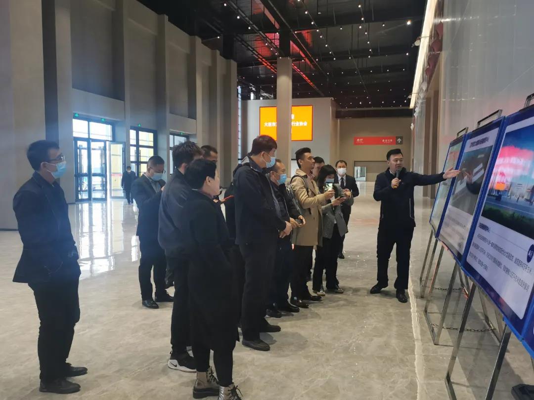 0638̫������(�й���)�ٷ���վ-Macau Platform