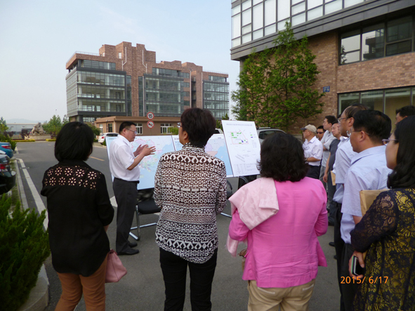 0638̫������(�й���)�ٷ���վ-Macau Platform