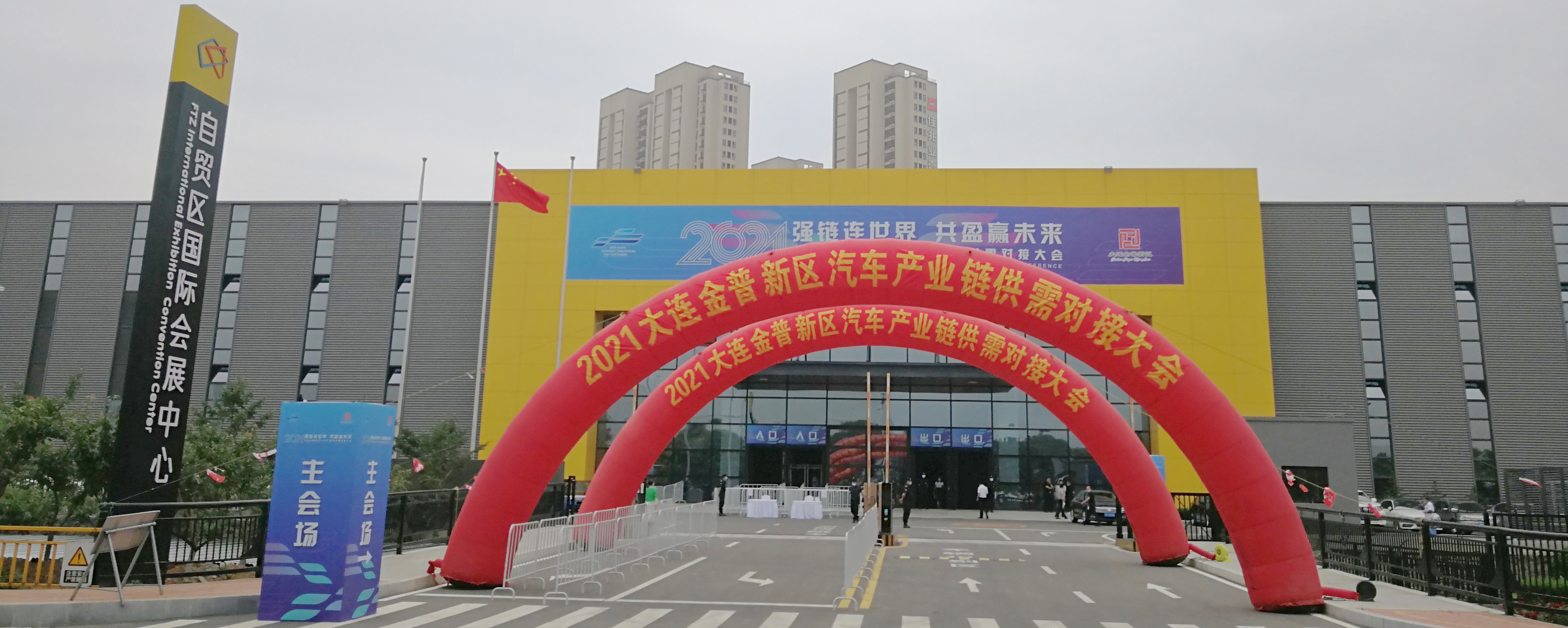 0638̫������(�й���)�ٷ���վ-Macau Platform