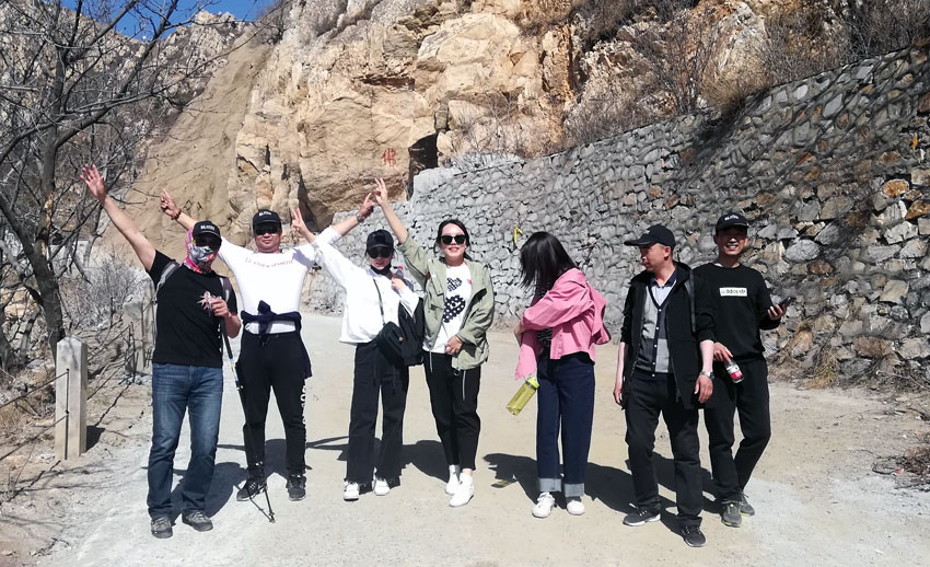 0638̫������(�й���)�ٷ���վ-Macau Platform