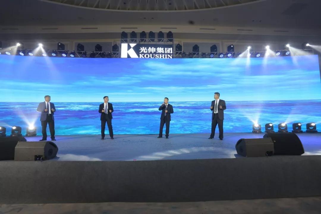 0638̫������(�й���)�ٷ���վ-Macau Platform