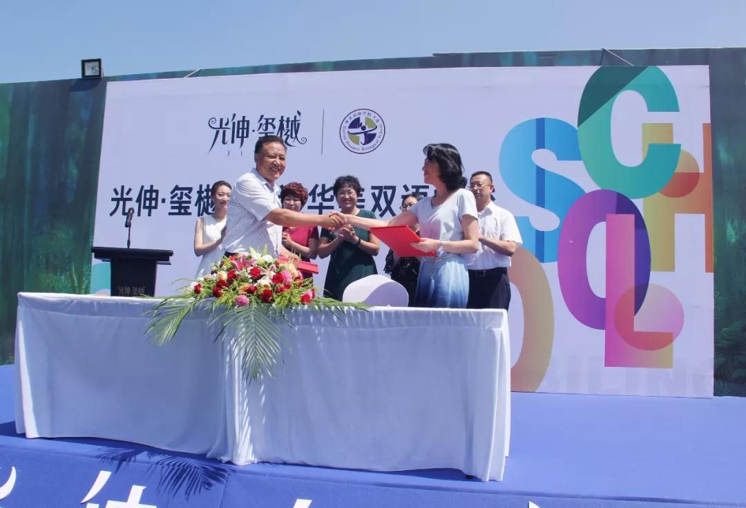 0638̫������(�й���)�ٷ���վ-Macau Platform