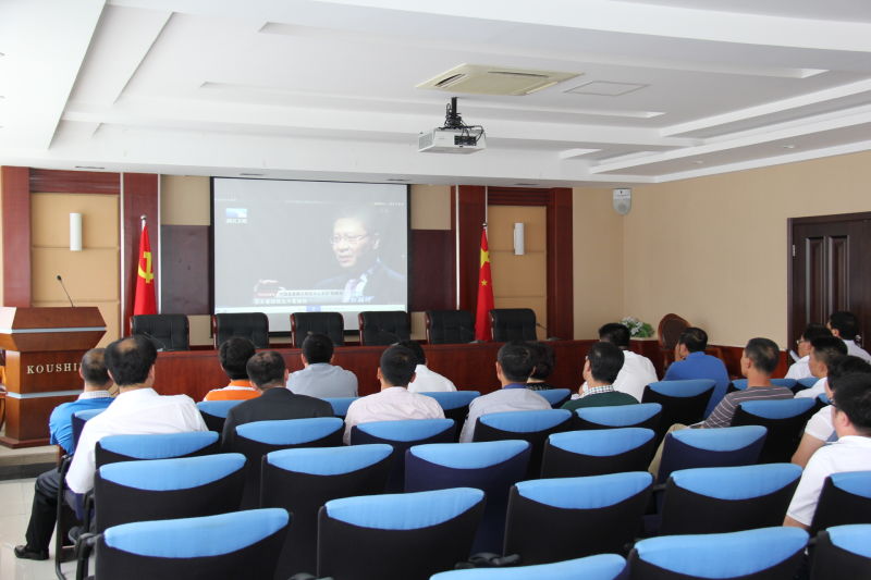 0638̫������(�й���)�ٷ���վ-Macau Platform