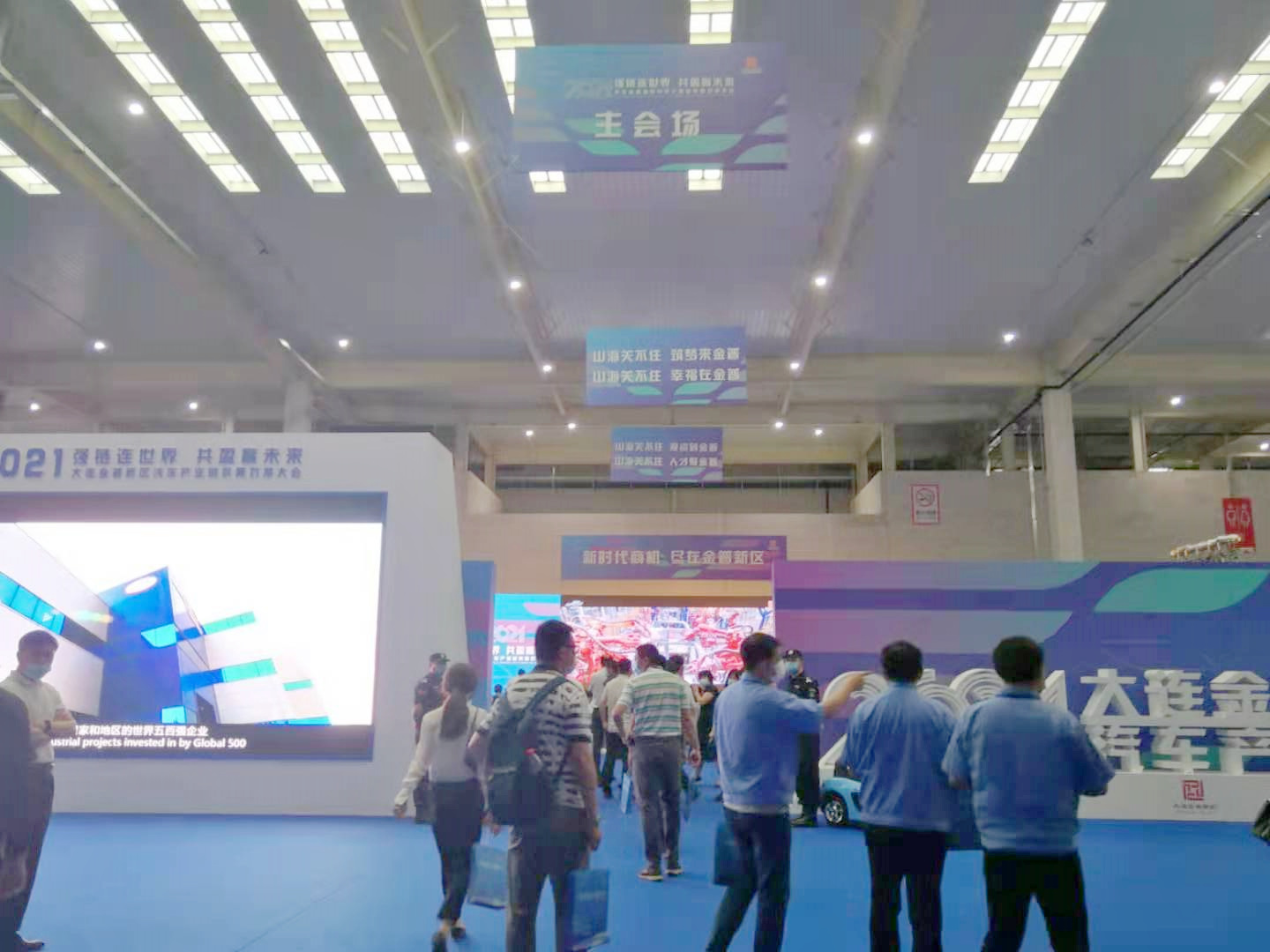 0638̫������(�й���)�ٷ���վ-Macau Platform