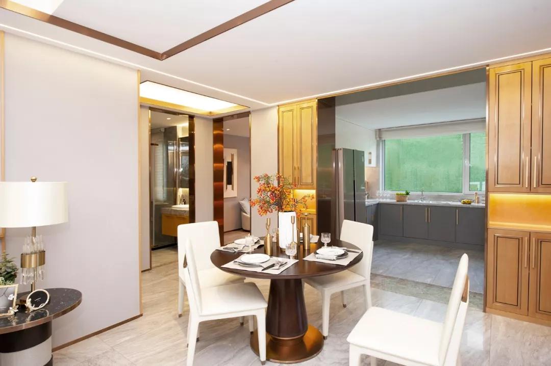 0638̫������(�й���)�ٷ���վ-Macau Platform