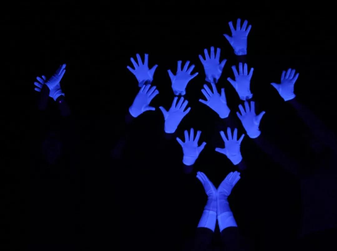 0638̫������(�й���)�ٷ���վ-Macau Platform