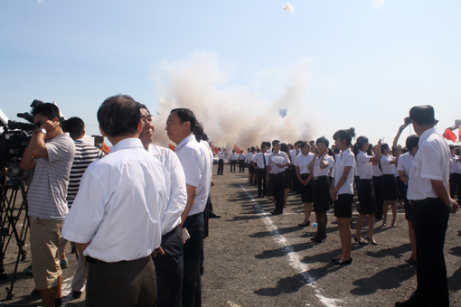 0638̫������(�й���)�ٷ���վ-Macau Platform