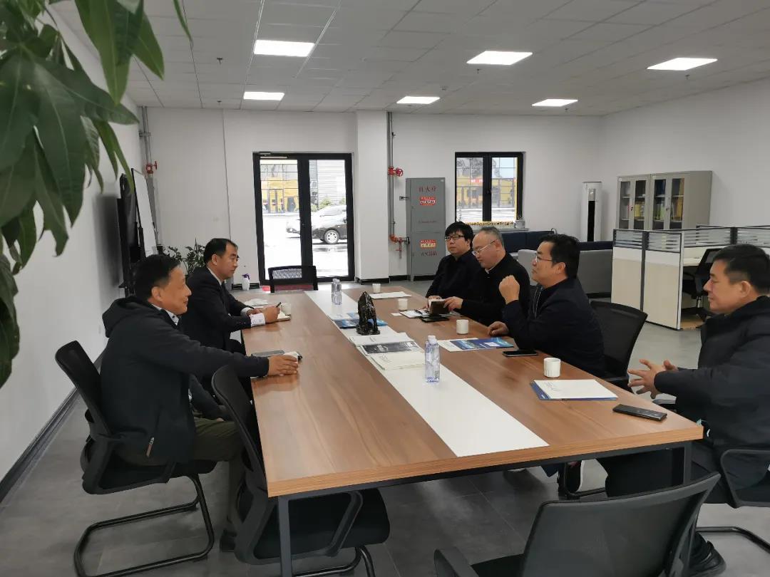 0638̫������(�й���)�ٷ���վ-Macau Platform