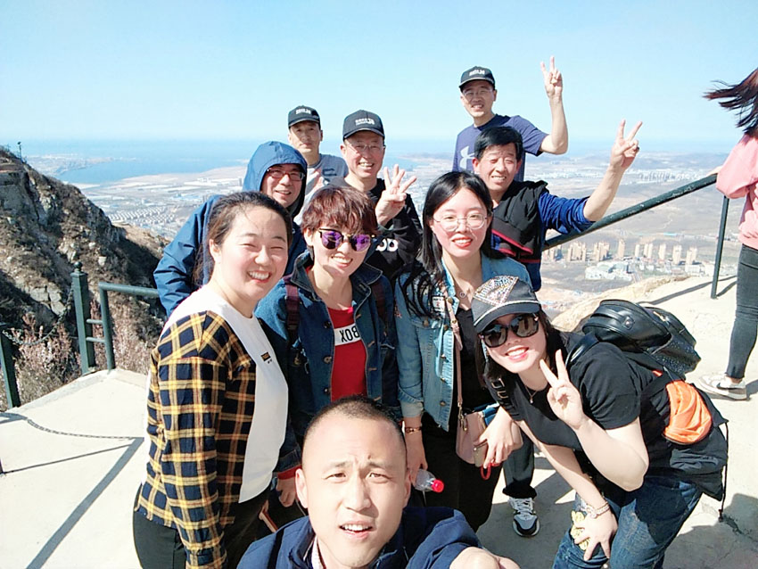 0638̫������(�й���)�ٷ���վ-Macau Platform