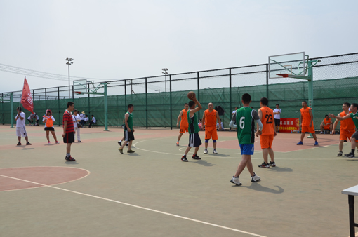 0638̫������(�й���)�ٷ���վ-Macau Platform