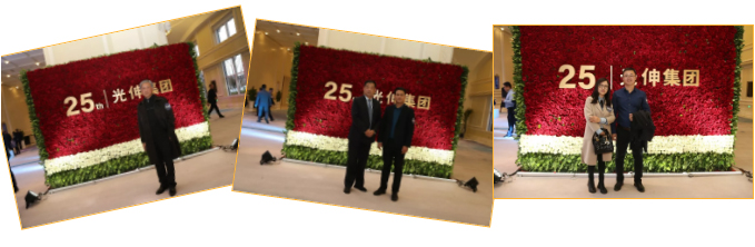 0638̫������(�й���)�ٷ���վ-Macau Platform