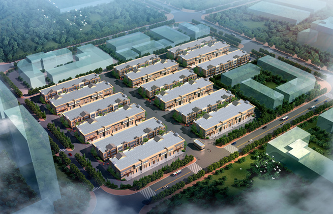 0638̫������(�й���)�ٷ���վ-Macau Platform