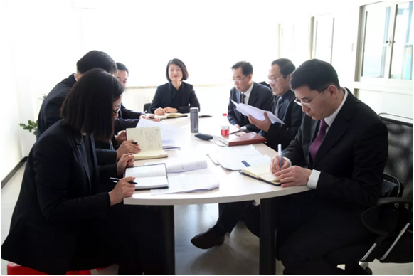 0638̫������(�й���)�ٷ���վ-Macau Platform