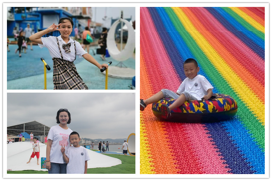 0638̫������(�й���)�ٷ���վ-Macau Platform