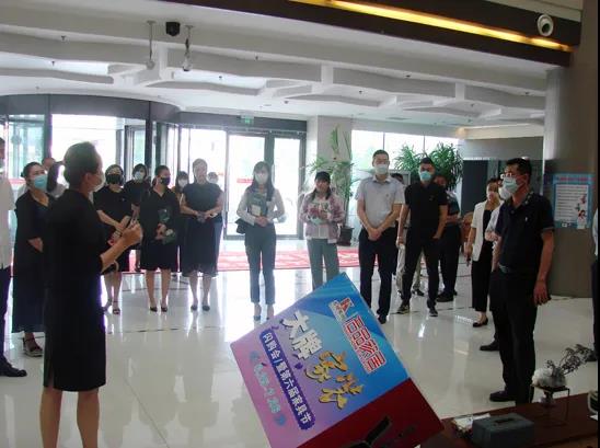 0638̫������(�й���)�ٷ���վ-Macau Platform