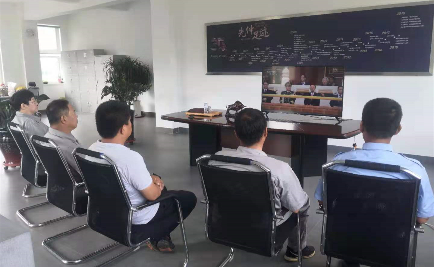 ˫�����Ĺۿ�ֱ��