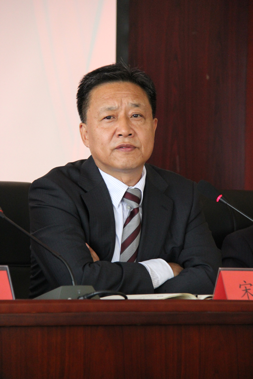 0638̫������(�й���)�ٷ���վ-Macau Platform