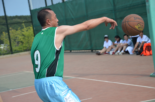 0638̫������(�й���)�ٷ���վ-Macau Platform