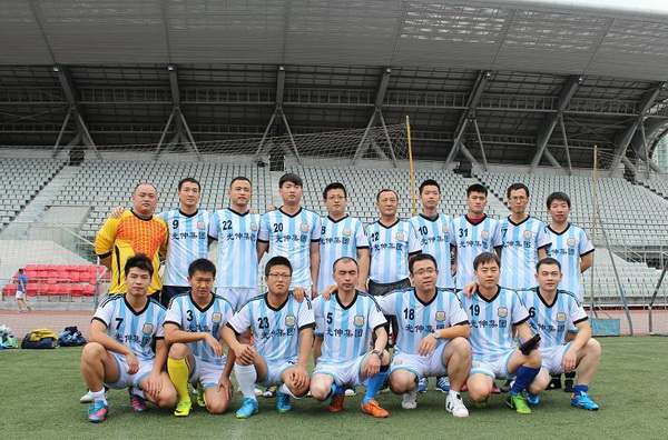 0638̫������(�й���)�ٷ���վ-Macau Platform