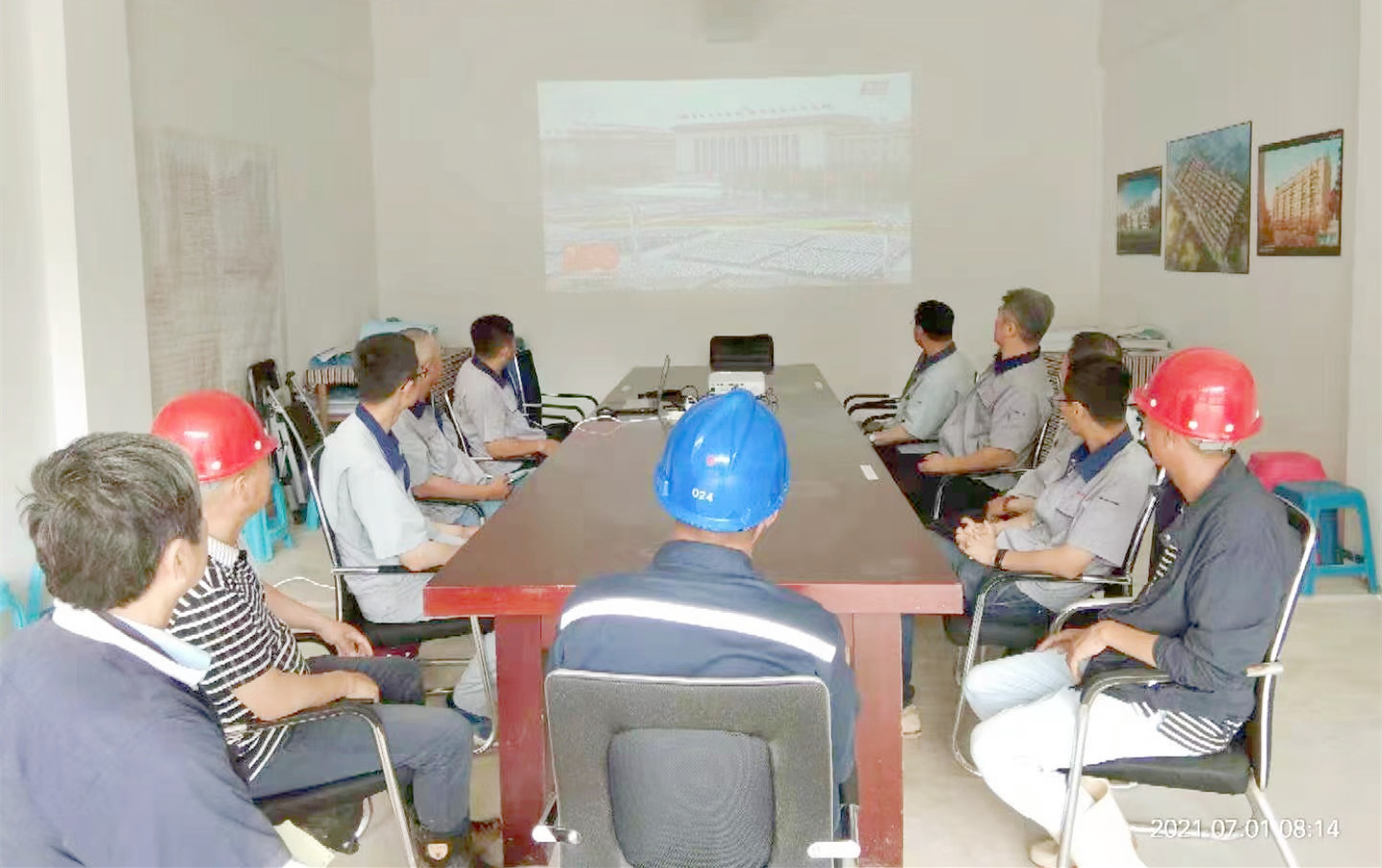 ���ｨ���ۿ�ֱ��