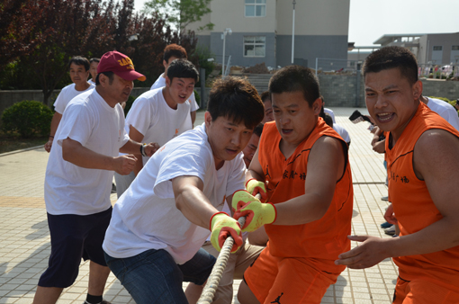 0638̫������(�й���)�ٷ���վ-Macau Platform