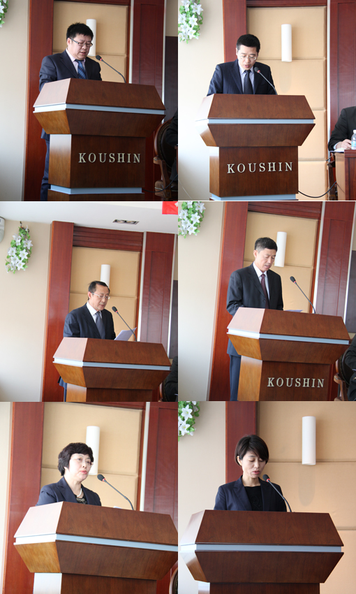 0638̫������(�й���)�ٷ���վ-Macau Platform