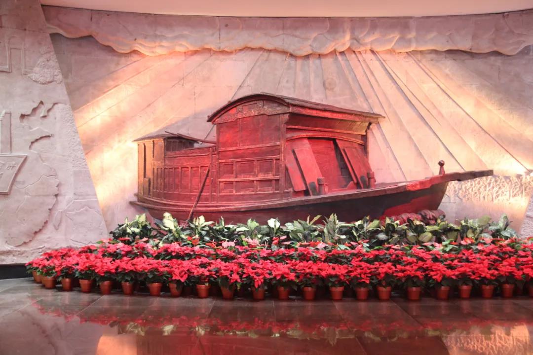 0638太阳集团(中国区)官方网站-Macau Platform