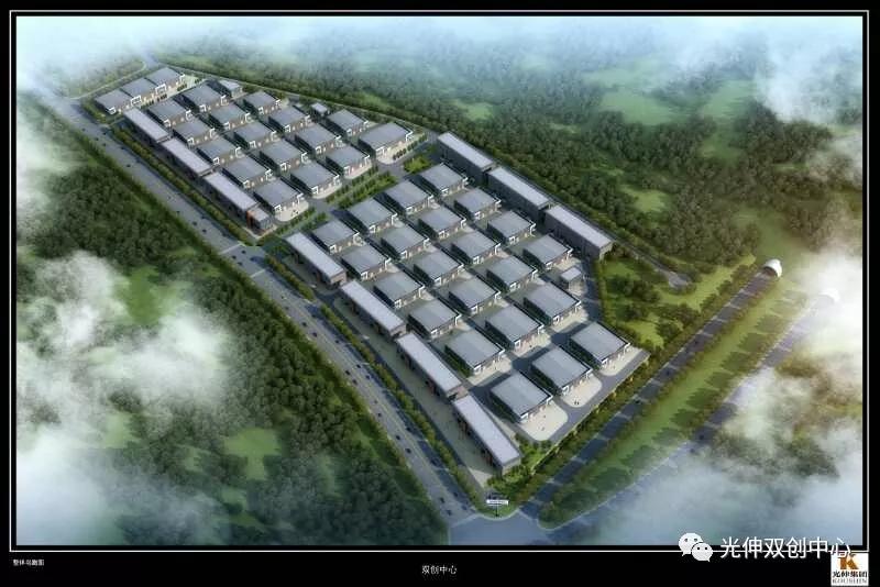 0638̫������(�й���)�ٷ���վ-Macau Platform