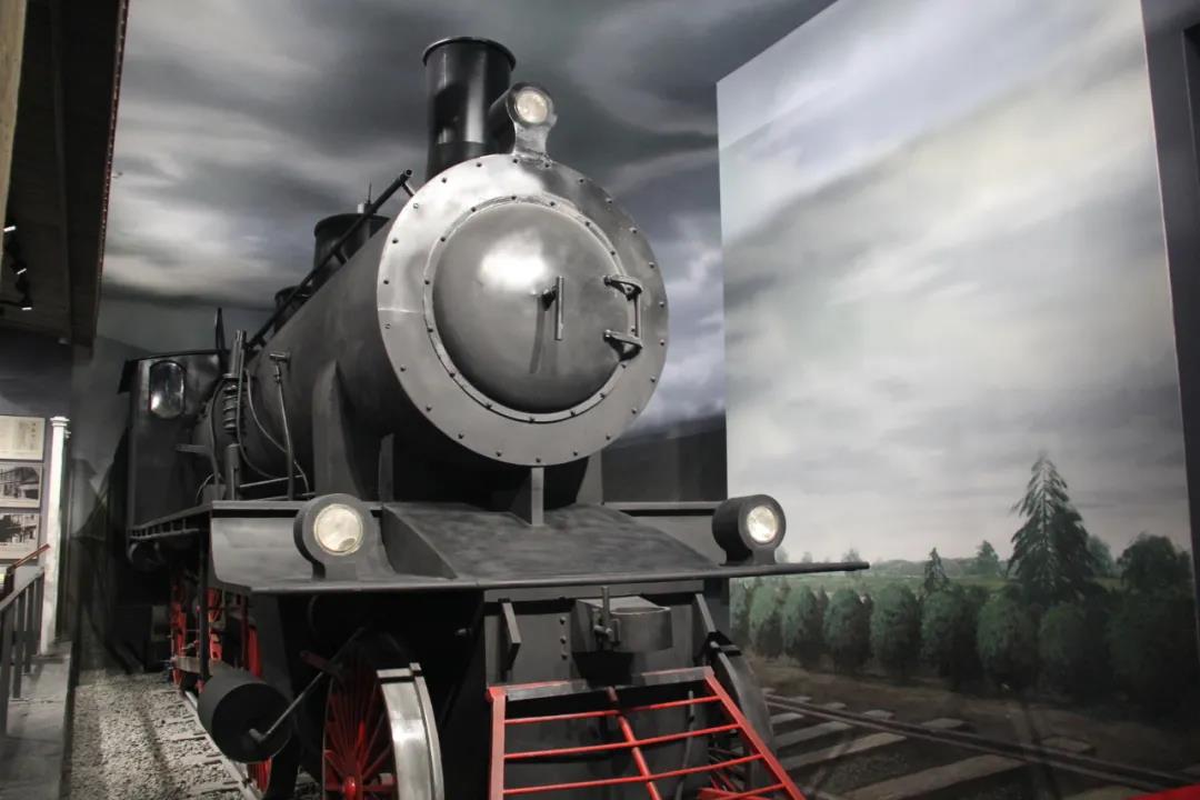 0638太阳集团(中国区)官方网站-Macau Platform