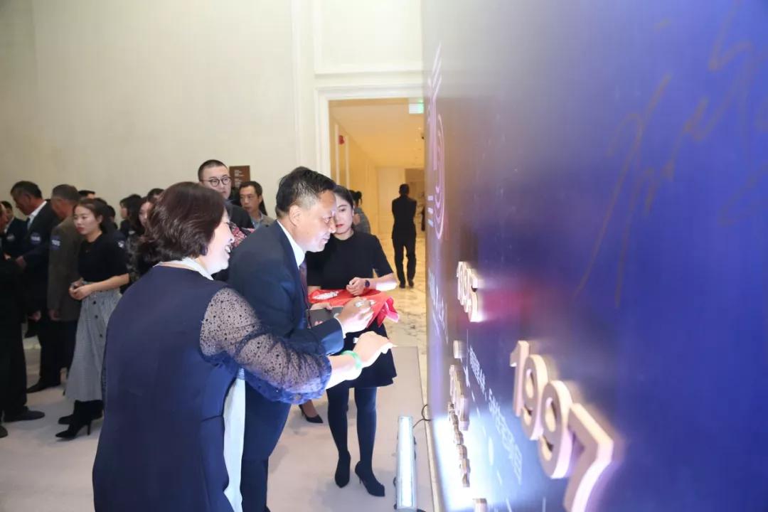 0638̫������(�й���)�ٷ���վ-Macau Platform