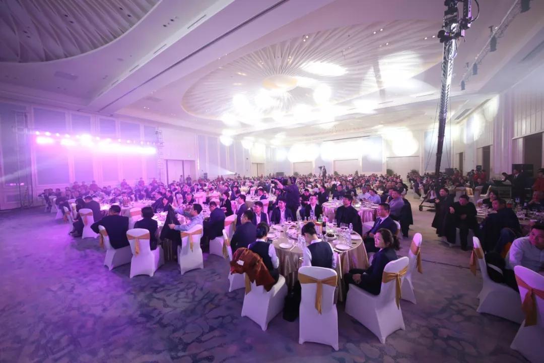 0638̫������(�й���)�ٷ���վ-Macau Platform