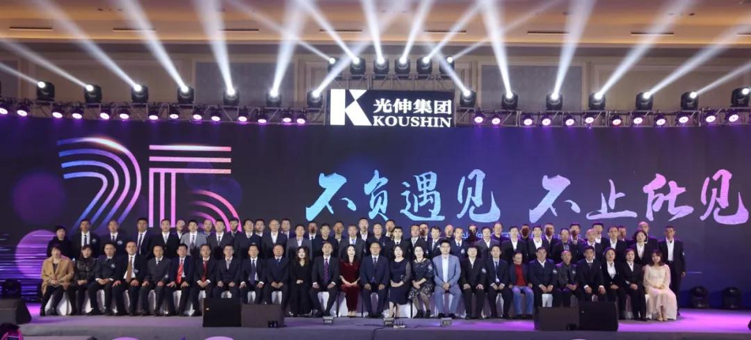 0638̫������(�й���)�ٷ���վ-Macau Platform