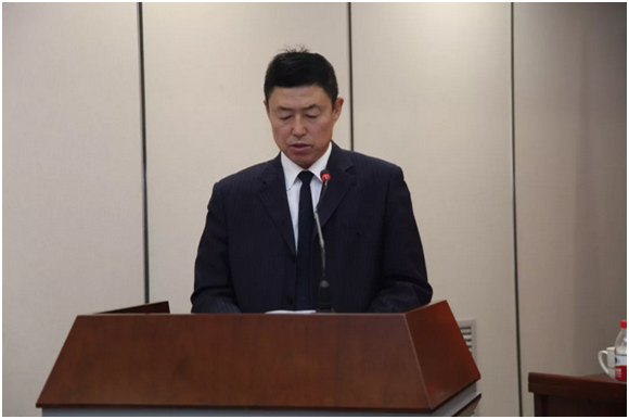 0638̫������(�й���)�ٷ���վ-Macau Platform