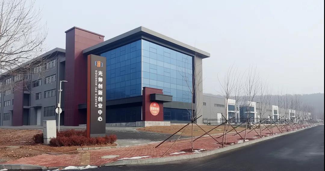 0638̫������(�й���)�ٷ���վ-Macau Platform