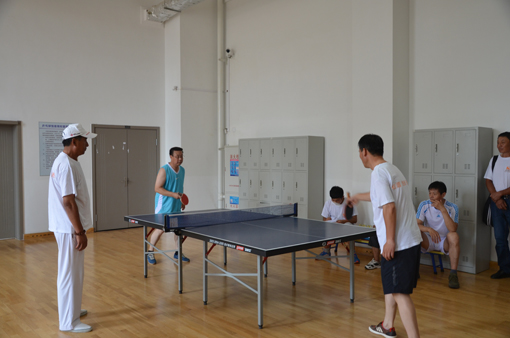 0638̫������(�й���)�ٷ���վ-Macau Platform