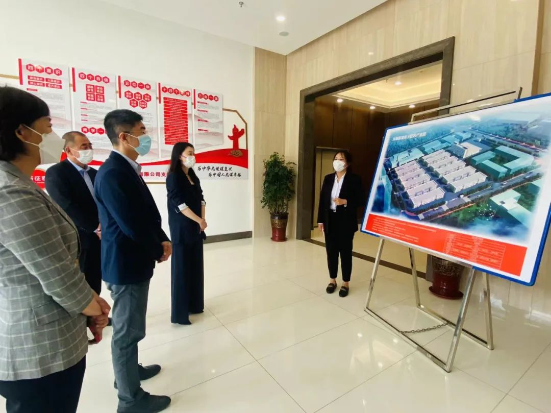 0638̫������(�й���)�ٷ���վ-Macau Platform