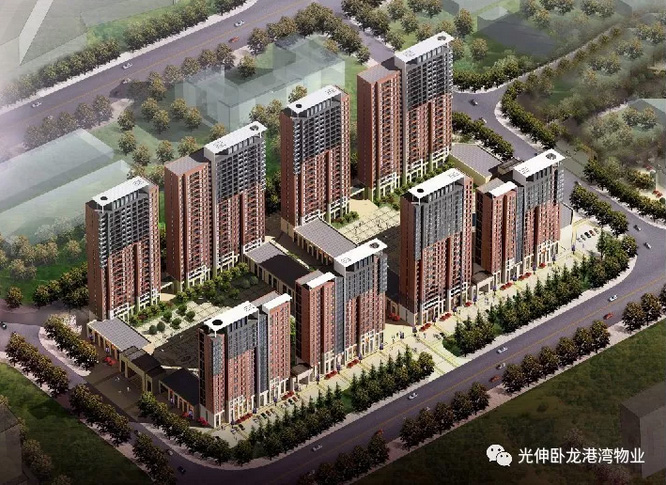 0638̫������(�й���)�ٷ���վ-Macau Platform