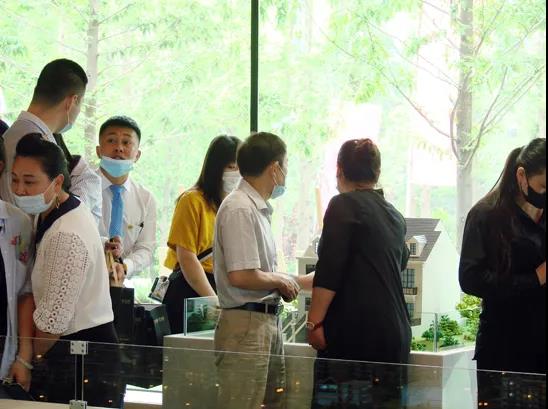 0638̫������(�й���)�ٷ���վ-Macau Platform