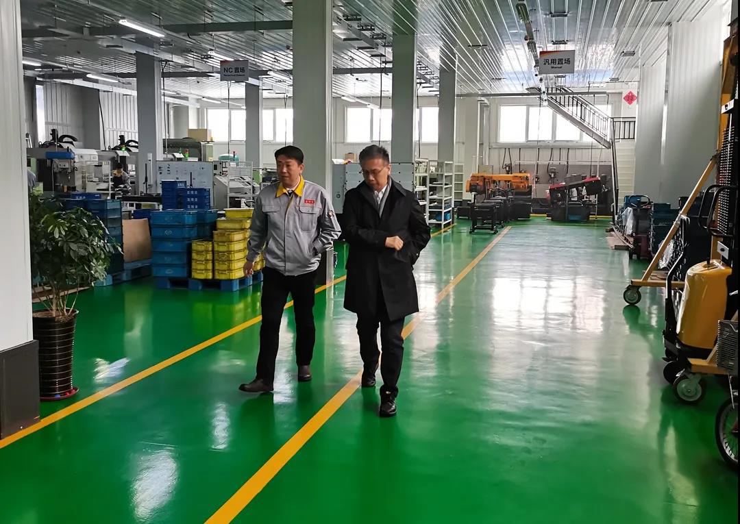 0638̫������(�й���)�ٷ���վ-Macau Platform