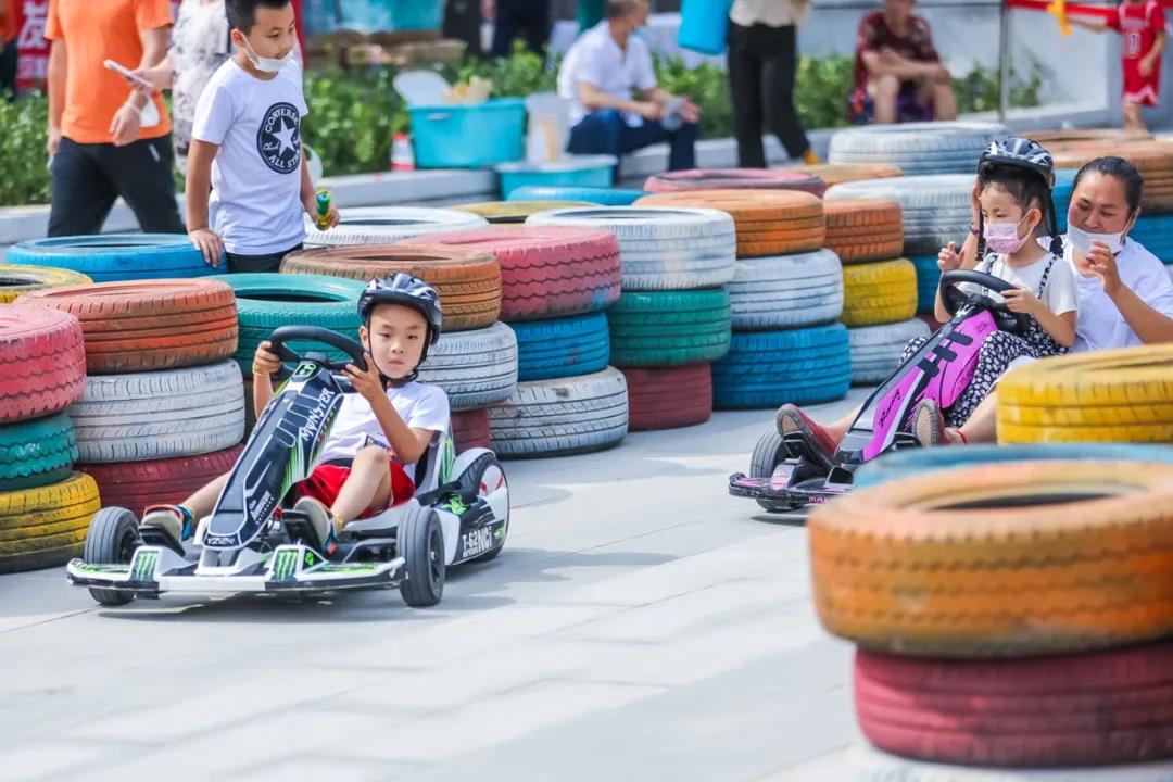 0638太阳集团(中国区)官方网站-Macau Platform